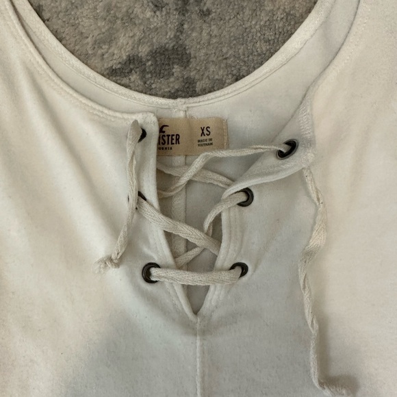 Tank Top - Picture 2 of 3